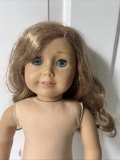 American girl doll for sale  Furlong
