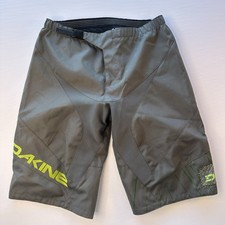 Dakine vectra descent for sale  Salinas