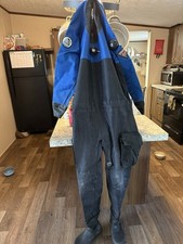 drysuit for sale  Maryville