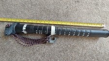 Windsurf airbase mast for sale  CHISLEHURST