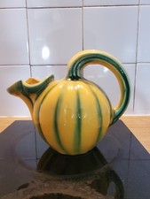 pichet melon d'occasion pichet melon d'occasion Toulouse-