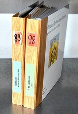 Vietnam reichhaltiger posten gebraucht kaufen  Oberkirch