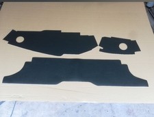 Classic mini dash for sale  NORWICH