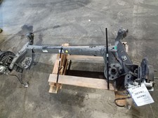 Loaded beam axle for sale  San Diego