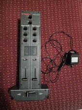 Vestax pmc 06t usato  Spedire a Italy