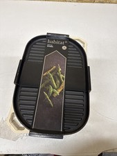 38cm grill pan for sale  ROSSENDALE
