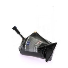 Poche additif fap d'occasion Poche additif fap d'occasion  Vert-le-Petit