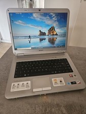 sony vaio vgn p11z usato sony vaio vgn p11z usato Albaredo d'Adige
