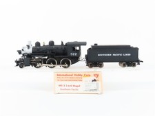Scale ihc m512 for sale  Ocala