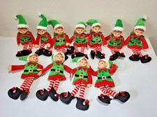 Lot hobby lobby for sale  Wilsonville