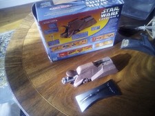 star wars mtt for sale  EVESHAM