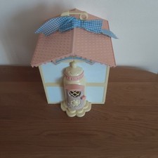 Kleines pony babystube gebraucht kaufen  Straubing