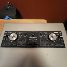 Numark dj2go2 touch for sale  Christiansburg