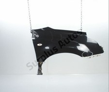 Aile 631004954r renault d'occasion Aile 631004954r renault d'occasion  France