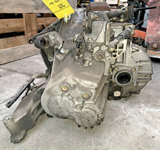 55210112 cambio compl. usato  Italia