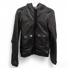 mulberry leather jacket for sale mulberry leather jacket for sale CASTLEFORD