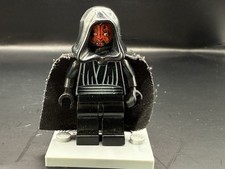 Lego star wars gebraucht kaufen  Augsburg