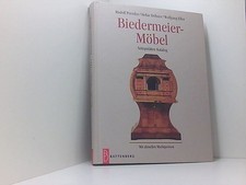 Biedermeier möbel antiquität gebraucht kaufen  Berlin