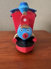 Disney parks casey for sale  Rowland Heights
