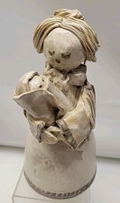 Betsy ratzsch artisan for sale  Twin Lake