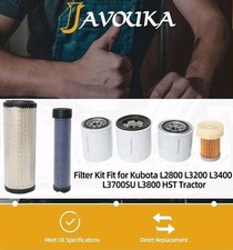 Filter kit fit for sale  Depue