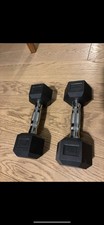 pesi palestra 2 kg usato pesi palestra 2 kg usato Mantova