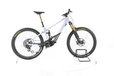 Rbea wild ltd gebraucht kaufen  Kempten (Allgäu)