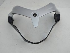 Benelli tnt 899 usato  Chignolo Po