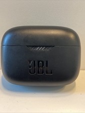 écouteur jbl tune d'occasion  Les Pennes-Mirabeau