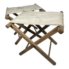 Camping Furniture for sale  Osceola