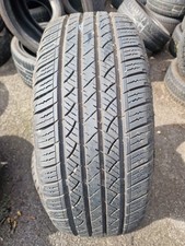 235 60r16 maxtrek for sale  LEICESTER