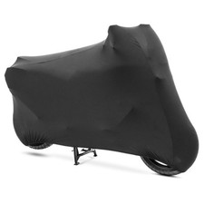 Motorrad abdeckung indoor gebraucht kaufen  Wiehl