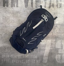 Osprey talon navy for sale  ANDOVER