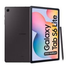 Tablet samsung galaxy usato  Torino