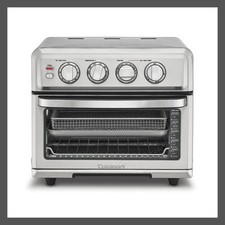 Cuisinart air fryer for sale  USA