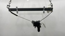 Leve vitre electrique d'occasion  Parthenay