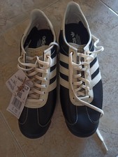 Scarpe adidas usato  Catanzaro