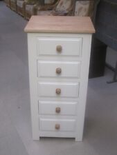 Hampshire drawer wellington for sale  CANNOCK