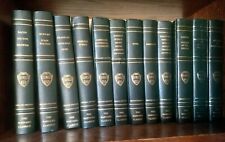 Harvard classics 1969 for sale  Keene