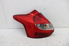 Tail light assembly for sale  Orlando