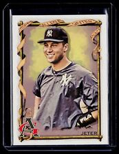 2023 topps allen for sale  Corona