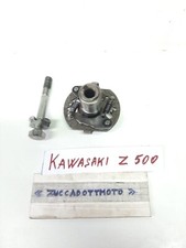Anticipo automatico kawasaki usato  Montesilvano