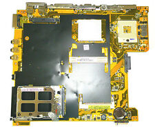 Scheda madre motherboard usato  Torrenova
