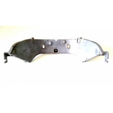 Piastra posteriore honda usato  Casoria