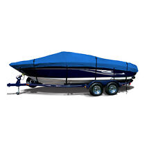 Feet long trailerable for sale  Whippany