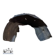 bmw wheel arch for sale bmw wheel arch for sale BRIGG