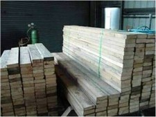 reclaimed barn beams for sale reclaimed barn beams for sale Payson