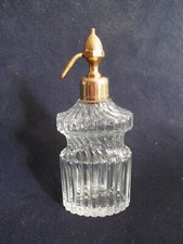 Ancien vaporisateur marcel d'occasion  Saint-Sébastien-de-Morsent