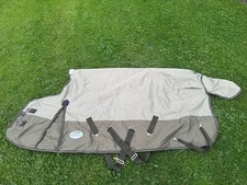 Weatherbeeta landa original for sale  Erie