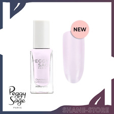 Peggy sage indurente usato  Aversa